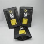 Mylar Tobacco Spice Plastic Pouches Packaging Cookie Stand Up Pouch 3.5g for sale