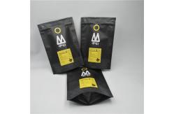 China Mylar Tobacco Spice Plastic Pouches Packaging Cookie Stand Up Pouch 3.5g supplier