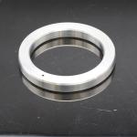 BX152 Ring Joint Gasket R-Octagonal For API Flange As per Standard ASME B16.20 for sale