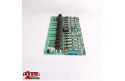 China SAMT11  SAMT 11  ABB  One Year Warranty Brand New supplier