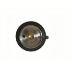 Durable Hydraulic Solenoid Valve Coil Threaded Connection Type High Corrosion Resistance for sale