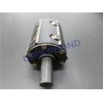 Tipping Paper Cutting Knives For MK8 Cigarette Making Machine