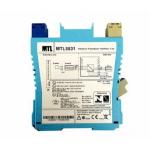 MTL5531 MTL Instruments Vibration Transducer Interface