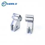 CNC Turning Milling Machining Metal Stainless Steel Aluminum Parts for sale