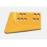 8E4543 End Bit (R) Standard Duty Dozer MTW Wear Parts for sale