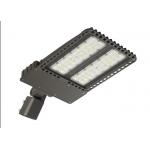 Waterproof 135W LED Shoebox Light Retrofit Kits For Road Bridge Path MW Driver for sale