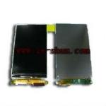 mobile phone lcd for LG GR500 for sale