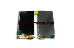China mobile phone lcd for LG GR500 supplier