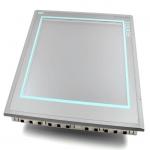 6AV6644-2AB01-2AX0 Siemens Touch Panel With Original Packaging for sale