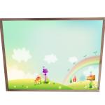 1024x768 TFT AUO LCD Panel M150XN05 V3 RGB Vertical Stripe Hard Coating for sale