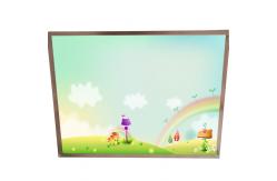 China 1024x768 TFT AUO LCD Panel M150XN05 V3 RGB Vertical Stripe Hard Coating supplier