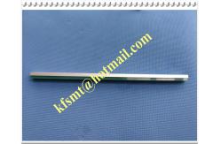 China DEK 193202 400mm Rubber Clean Squeegee Green For Printer Machine supplier