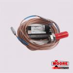 PR6424/010-040-CN EPRO  8mm Eddy Current Sensor
