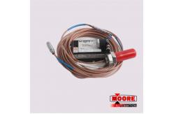China PR6424/010-040-CN EPRO  8mm Eddy Current Sensor supplier