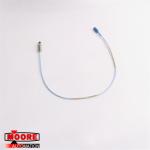 Bently Nevada 330106-05-30-05-02-05 3300 Xl 8mm Probe Cable for sale