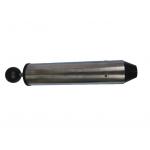 Mechanical Spring Impact Testing Machine Of IEC60068-2-63 / IEC60068-2-75 Standard for sale