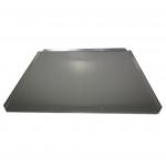 Rk Bakeware China-18 X 20  Aluminum Baking Tray for sale