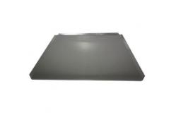 China Rk Bakeware China-18 X 20  Aluminum Baking Tray supplier