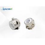 Storage temperature -55°C～+110°C Accelerometer Sensor Scale Factor 1.0 ~ 1.6mA/g for sale