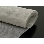 Hot Sale Stainless Steel Woven Wire Mesh Black Powder Coated Anti-Insect for sale