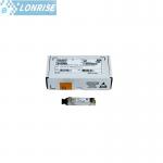 Huawei OSX010000 Is A 10G Optical Transceiver And A Single-Mode Module For Networking. for sale