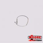 22810-00-05-10-02  Bently Nevada Proximity Probes