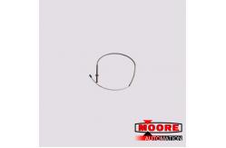 China 22810-00-05-10-02  Bently Nevada Proximity Probes supplier