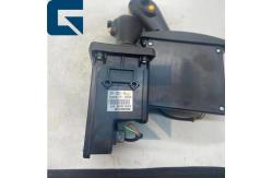 China 447-0257 4470257 Truck 777D 793F Control Joystick Handle Assy supplier