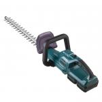 Telescopic Rechargeable Hedge Trimmer for sale