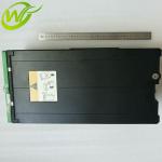 ATM Machine Parts NCR 6683 Recycling Cassette 0090029129 009-0029129 for sale