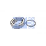 Komatsu Slewing Motor Bearing 708-2G-12251 7082G12251 For PC300-7 for sale