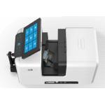 Color Spectrum Benchtop Spectrophotometer DS-36D With Excellent Inter-instrument Agreement for sale