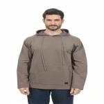 THPC Flame Resistant Welding Hoodie 10oz for sale
