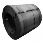 S700MC Hot Rolled Pickled Coils 100mm - 2000mm Steel Sheet Coils Customized JIS And ASTM for sale