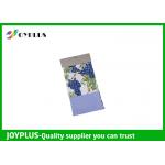 JOYPLUS Kitcken Table Cleaning Cloth , Non Woven Wipes Soft Touch HN0610-2 for sale
