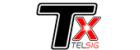 Shenzhen TeXin electronic Co., Limited