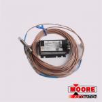 PR6423/010-030 CON021 EMERSON  Eddy Current Sensor for sale