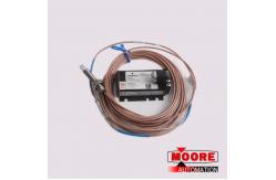 China PR6423/010-030 CON021 EMERSON  Eddy Current Sensor supplier