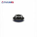 FB-12 Car Automotive Water Pump Seal Replacement Engine Cooling Parts for sale