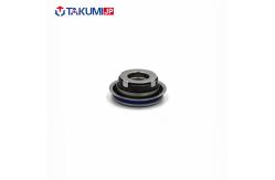 China FB-12 Car Automotive Water Pump Seal Replacement Engine Cooling Parts supplier