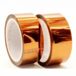 Water-based Printing Inks SMT Splice Tape with Flame Retardancy