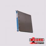 3500/50M 286566-02 Bently Nevada Tachometer Module for sale