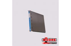 China 3500/50M 286566-02 Bently Nevada Tachometer Module supplier