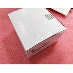 General Electric IC200ERM002 non-isolated expansion receiver module for sale