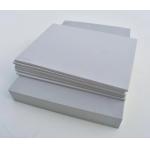 China 1mm To 10mm Thick Colorful Craft Foam Sheets Roll High Density For Cosplay for sale