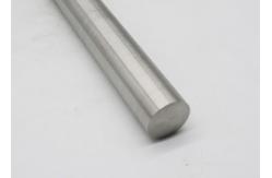 China High Strength TZM Molybdenum Alloy Bars With HRC18 - 20 supplier