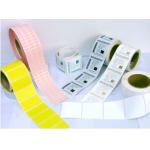 Automatic Mobile Label Die Cutting Machine Screen Protector