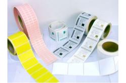 China Roll Cutting Thermal Paper Slitting Rewinding Machine Foil Slitter Rewinder supplier