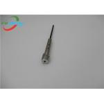 Original JUKI 2010 2020 2030 SPLINE HOUSING ASM E30307290A0 for sale