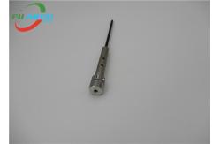 China Original JUKI 2010 2020 2030 SPLINE HOUSING ASM E30307290A0 supplier